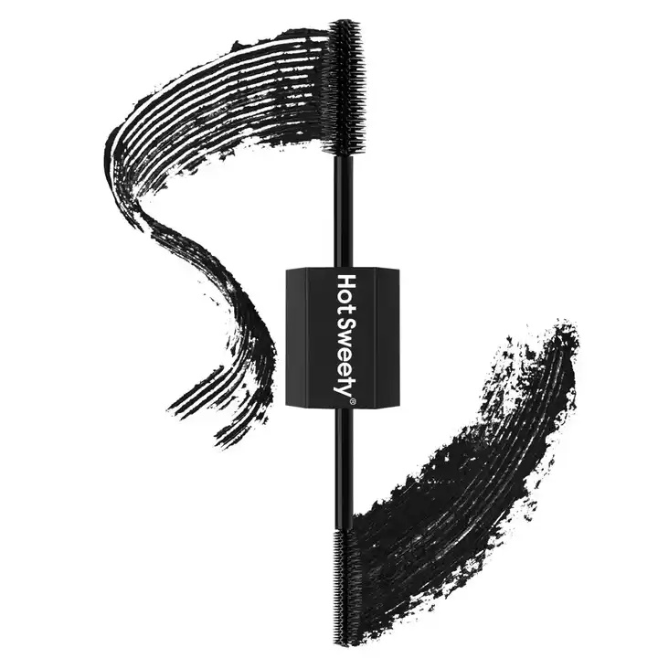 How to Choose the Right Mascara Brush For Your Lashes